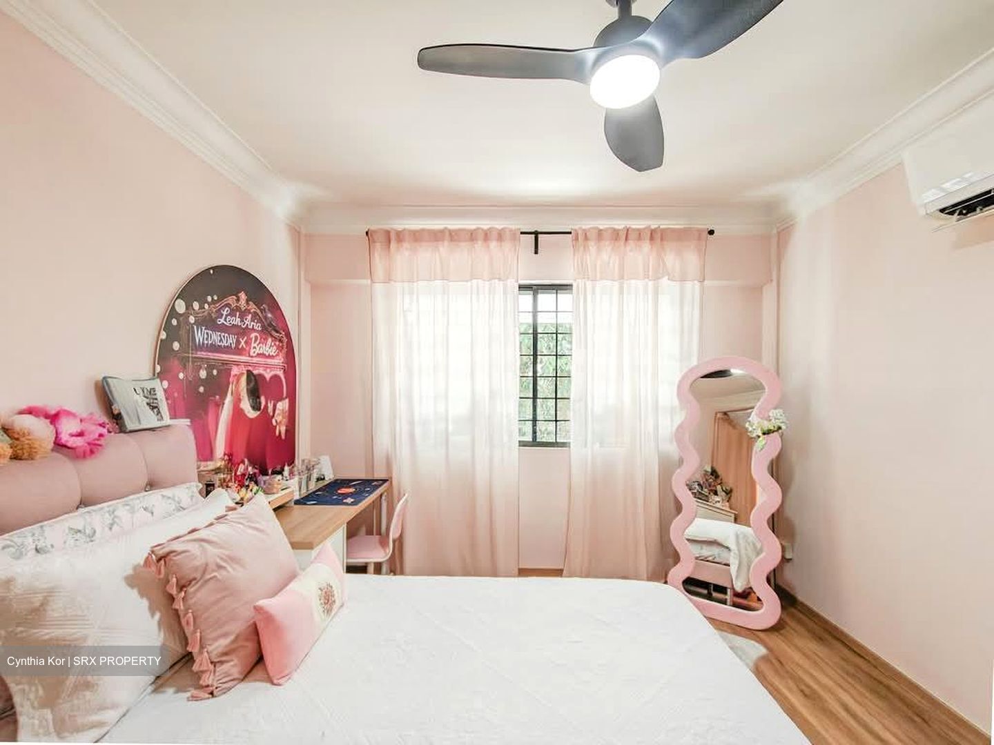 Blk 326 Yishun Rivergreen (Yishun), HDB Executive #560595001